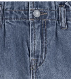 Shorts - Denim - Drew Me In|Levis Hot