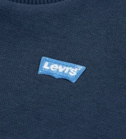 Sweatsæt - Big Dipper|Levis