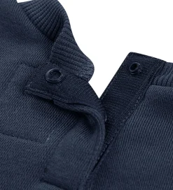 Sweatsæt - Big Dipper|Levis