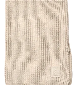 Liewood Halsedisse - Mathias - Sandy| Hot