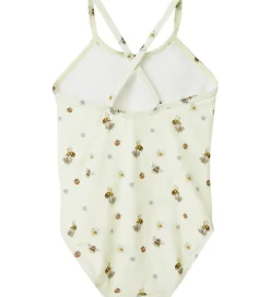 Lil' Atelier Bagedragt - NmfHelgina - Turtledove|Lil Atelier Clearance