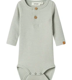 Lil' Atelier Body l/æ - NbmOhio - Slim - Murmur/Pigeon|Lil Atelier Clearance