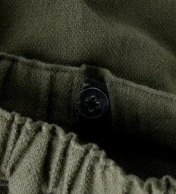 Bukser - NbmRomeo - Sea Turtle|Lil Atelier