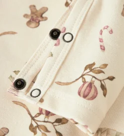 Heldragt - NbnLayo - Turtledove/Christmas|Lil Atelier Discount