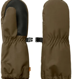 Lil' Atelier Luffer - NmmLasnow10 - Sea Turtle m. Lynlås|Lil Atelier Online