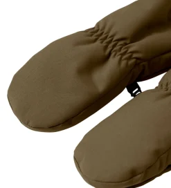 Lil' Atelier Luffer - NmmLasnow10 - Sea Turtle m. Lynlås|Lil Atelier Online