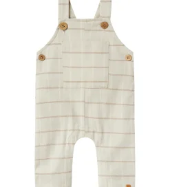 Lil' Atelier Smækbukser - NbmNadim - Pure Cashmere|Lil Atelier