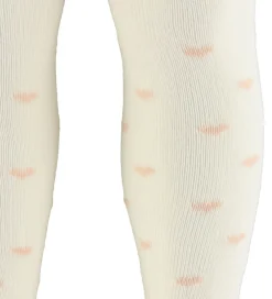 Strømpebukser - NbfReba - Turtledove|Lil Atelier Online