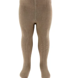 Strømpebukser - NbnFuna - Sepia Tint|Lil Atelier New