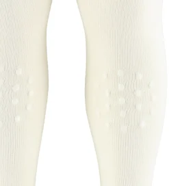 Strømpebukser - NbnFuna - Turtledove|Lil Atelier Clearance