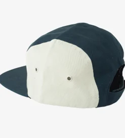 Kasket - Block Stone 5 - Stone Green/Sand/Na|Lil' Boo Copenhagen Discount