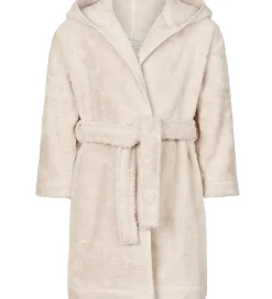 Badekåbe - Vanilla Ice|Lille Kanin Best