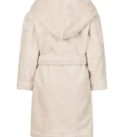 Badekåbe - Vanilla Ice|Lille Kanin Best