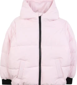 Little Dynejakke - Pink|Marc Jacobs Clearance