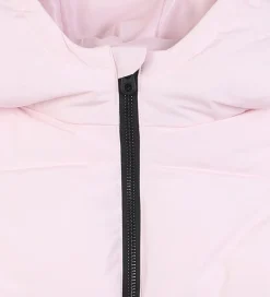 Little Dynejakke - Pink|Marc Jacobs Clearance