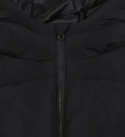 Little Dynejakke - Sort|Marc Jacobs Discount