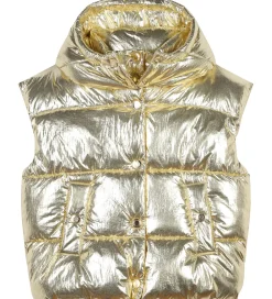 Little Dynevest - New Gold|Marc Jacobs Online