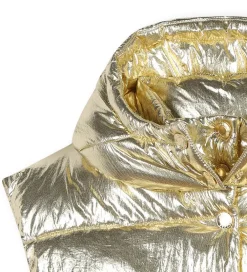 Little Dynevest - New Gold|Marc Jacobs Online