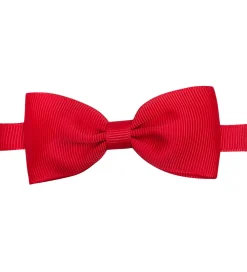 Baby Butterfly - Elias - Rød|Little Wonders Hot