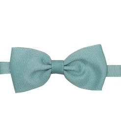 Butterfly - Grosgrain - Nile|Little Wonders Outlet