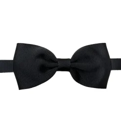 Butterfly - Villads - Sort|Little Wonders Hot