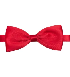 Butterfly - Villum - Rød|Little Wonders New