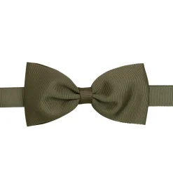 Butterfly - Villads - Armygrøn|Little Wonders Outlet