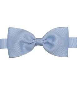 Butterfly - Villads - Lyseblå|Little Wonders Discount