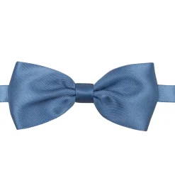 Butterfly - Villum - Støvet Blå|Little Wonders Hot