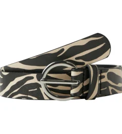 Bælte - NlfNanimal - Peyote|LMTD