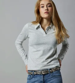 Bælte - NlfNanimal - Peyote|LMTD