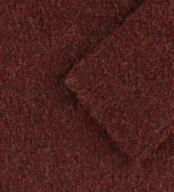 Bluse - Strik - Bouclé - NlfRoucle - Fig|LMTD Sale