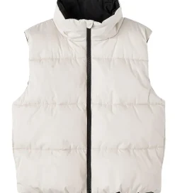 Dynevest - NlfMyis - Peyote|LMTD Hot