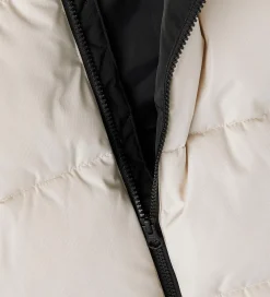 Dynevest - NlfMyis - Peyote|LMTD Hot