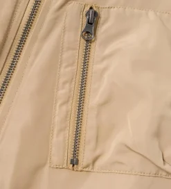 Dynevest - NlmMilot - Incense|LMTD Clearance