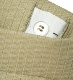 Nederdel - NlfNunnes - Elm|LMTD