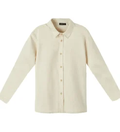 Skjorte - NlmFinen - Peyote|LMTD Hot