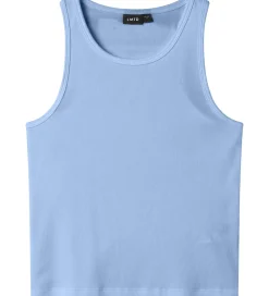 Top - Crop -NlfHinaja - Windsufer|LMTD Best