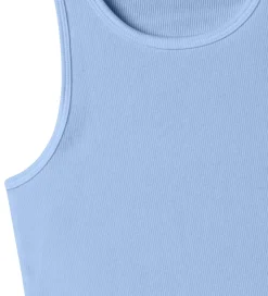 Top - Crop -NlfHinaja - Windsufer|LMTD Best