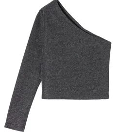 Top - Cropped - NlfRuina - Magnet|LMTD Clearance