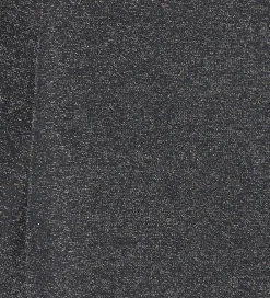 Top - Cropped - NlfRuina - Magnet|LMTD Clearance