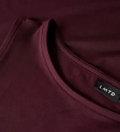 Top - NlfDinci - Fig|LMTD Outlet