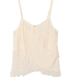 Top - NlfHullu|LMTD Clearance