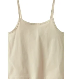 Top - NlfLove - Peyote|LMTD Outlet