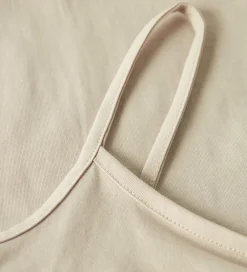 Top - NlfLove - Peyote|LMTD Outlet