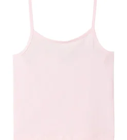 Top - NlfLove - Pink Tulle|LMTD Sale