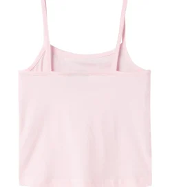 Top - NlfLove - Pink Tulle|LMTD Sale