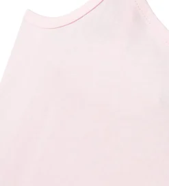 Top - NlfLove - Pink Tulle|LMTD Sale
