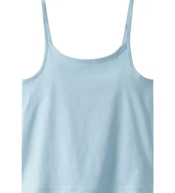 Top - NlfLove - Windsurfer|LMTD Clearance