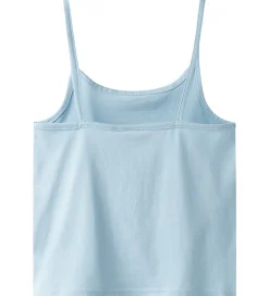 Top - NlfLove - Windsurfer|LMTD Clearance